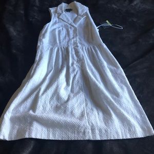 Sweet Summer dress